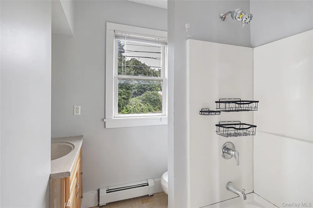 492 Liberty Street Newburgh, NY 12550
