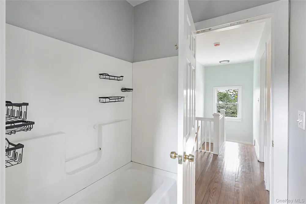492 Liberty Street Newburgh, NY 12550