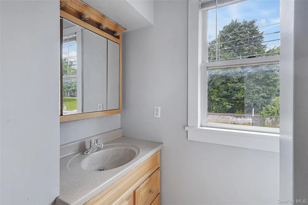 492 Liberty Street Newburgh, NY 12550