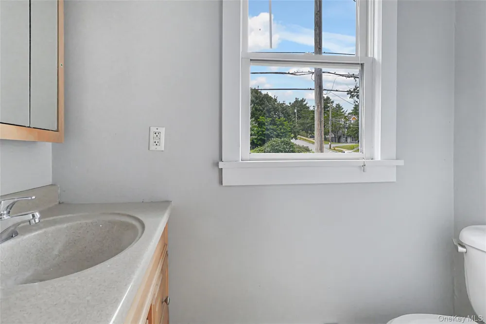 492 Liberty Street Newburgh, NY 12550