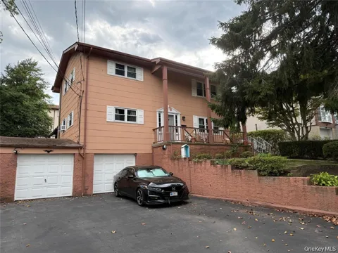 167 Bolmer Avenue