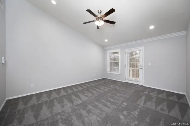88 Village Green Drive #88 Port Jefferson Station, NY 11776
