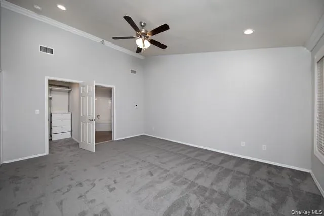 88 Village Green Drive #88 Port Jefferson Station, NY 11776