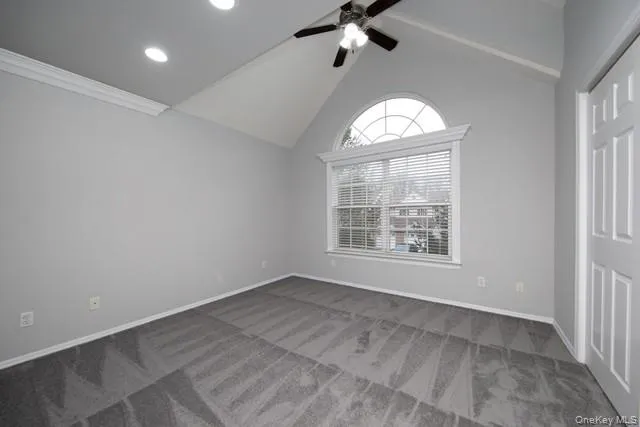 88 Village Green Drive #88 Port Jefferson Station, NY 11776