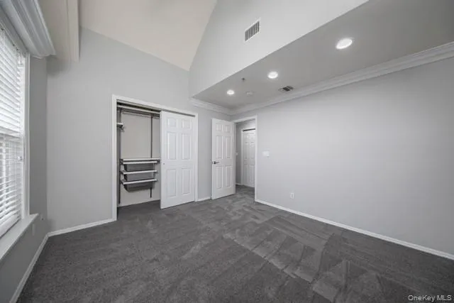 88 Village Green Drive #88 Port Jefferson Station, NY 11776