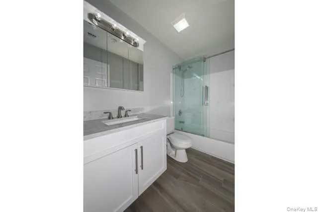 88 Village Green Drive #88 Port Jefferson Station, NY 11776
