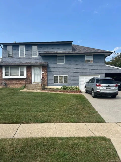 3701 Ruby Lane