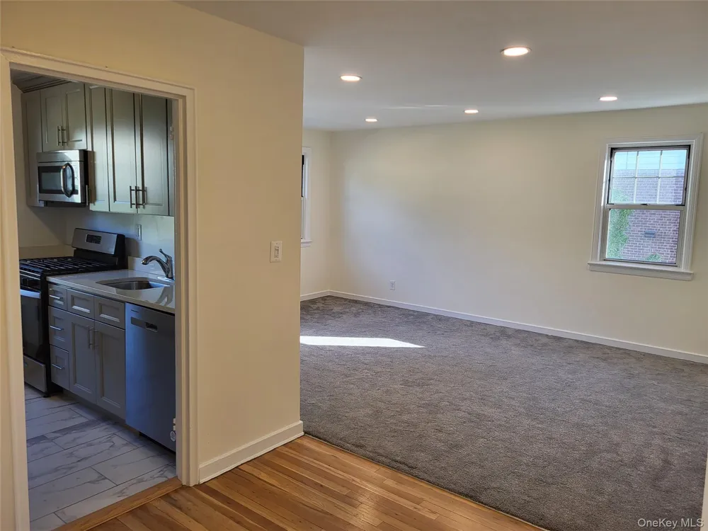 103 Columbus #2B Harrison, NY 10604