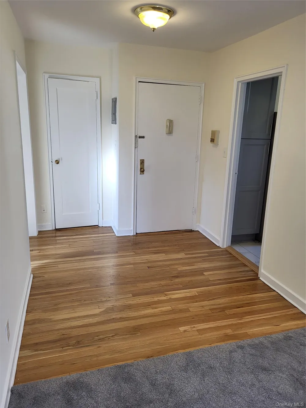 103 Columbus #2B Harrison, NY 10604