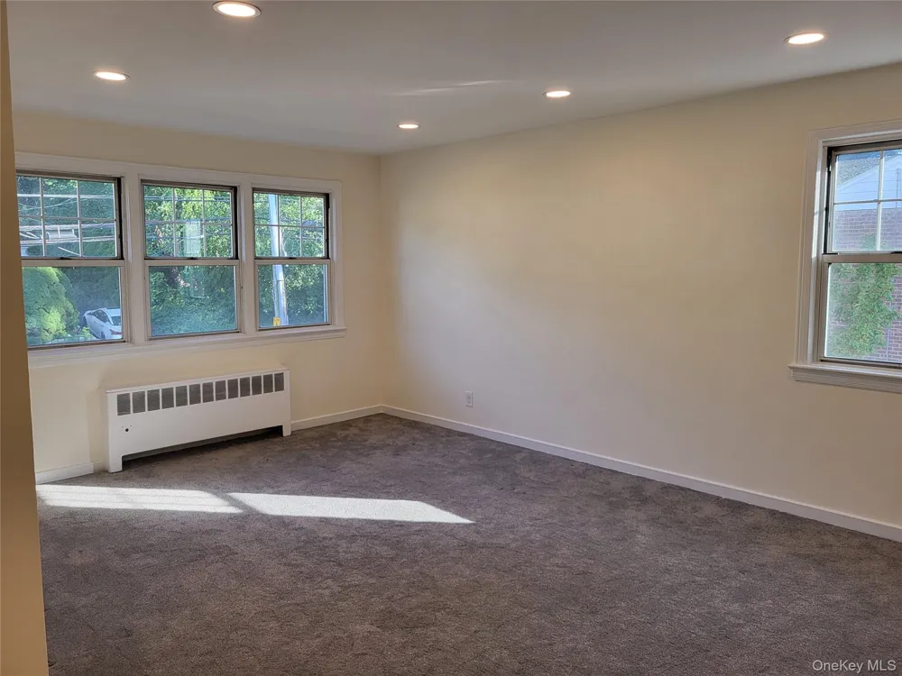 103 Columbus #2B Harrison, NY 10604