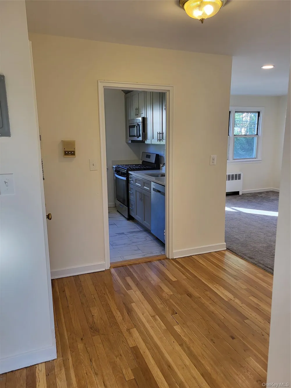 103 Columbus #2B Harrison, NY 10604