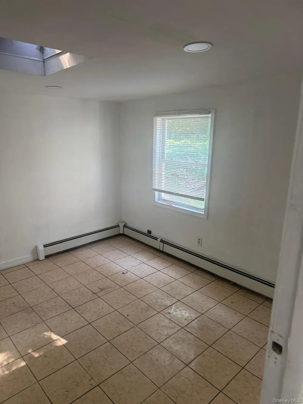 34 Midland Avenue Mastic, NY 11950