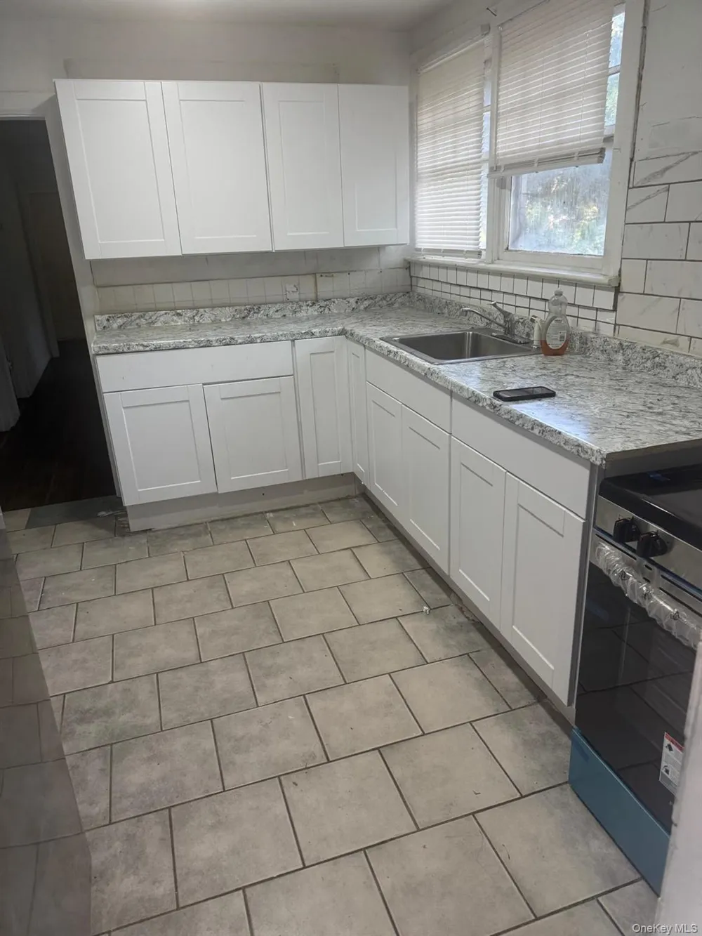 34 Midland Avenue Mastic, NY 11950