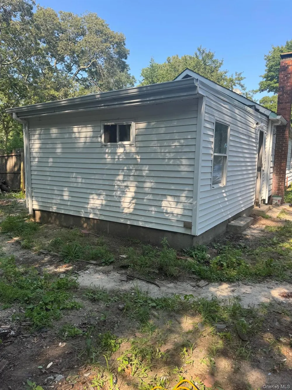 34 Midland Avenue Mastic, NY 11950