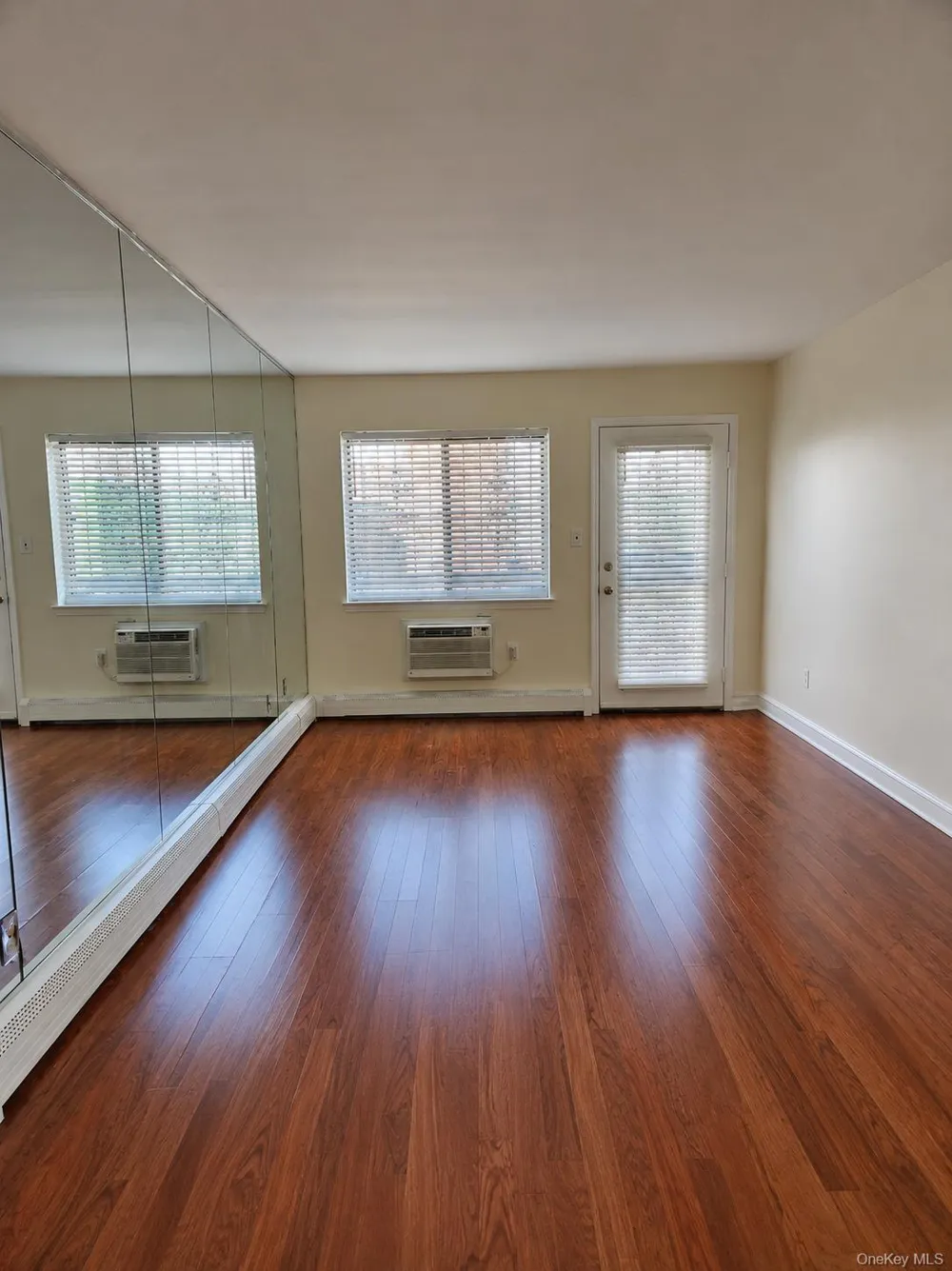 9711 Conduit Avenue #2C Ozone Park, NY 11417