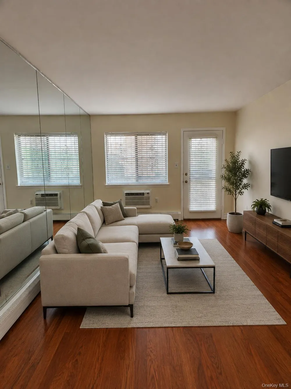9711 Conduit Avenue #2C Ozone Park, NY 11417