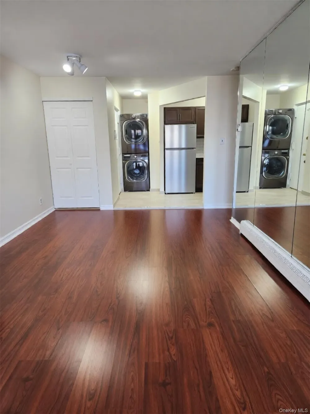 9711 Conduit Avenue #2C Ozone Park, NY 11417