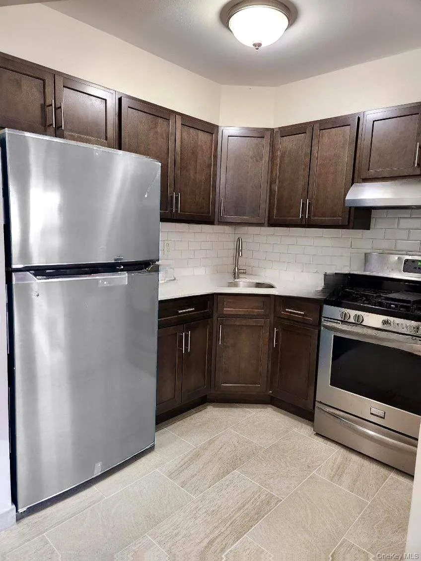 9711 Conduit Avenue #2C Ozone Park, NY 11417