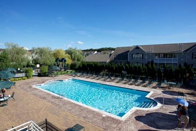 143 Village Green Drive #143 Port Jefferson Station, NY 11776