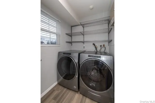 240 Village Green Drive #240 Port Jefferson Station, NY 11776