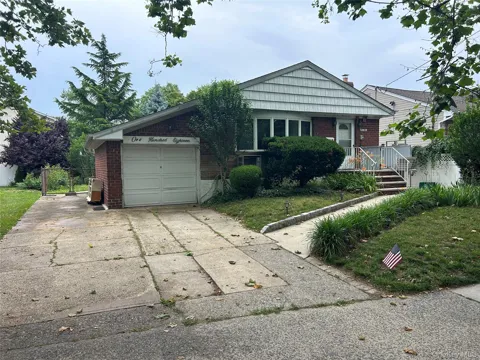 118 Franklin Avenue