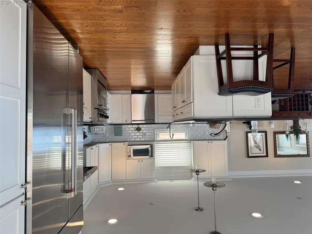 839 W Park Avenue Long Beach, NY 11561