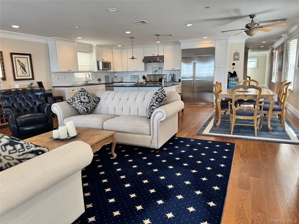 839 W Park Avenue Long Beach, NY 11561