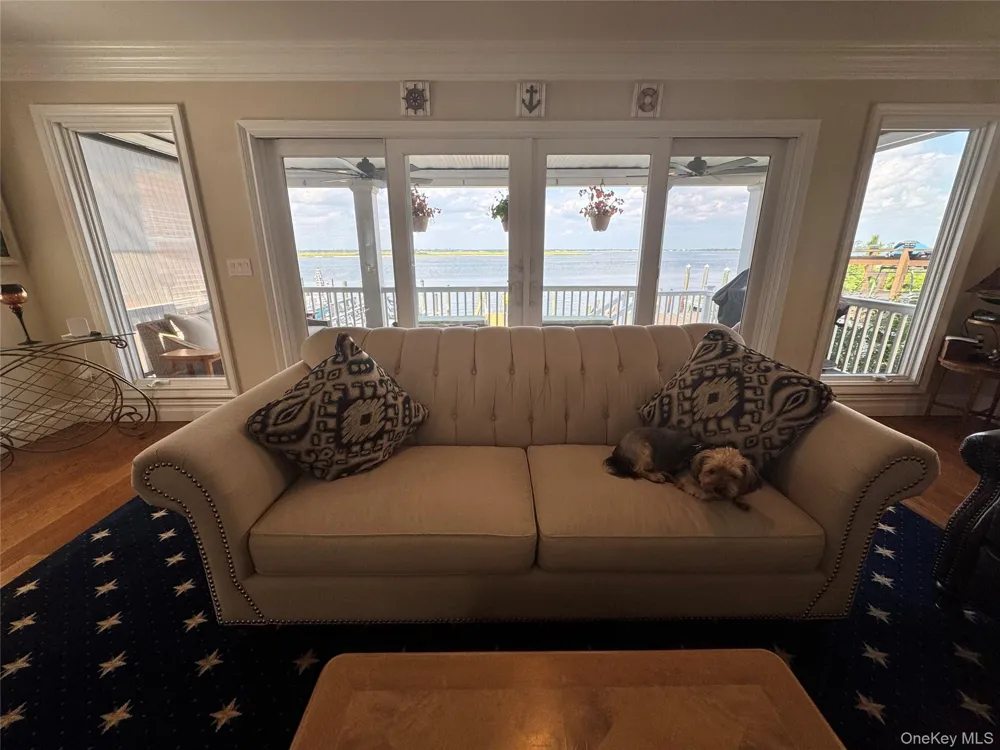 839 W Park Avenue Long Beach, NY 11561