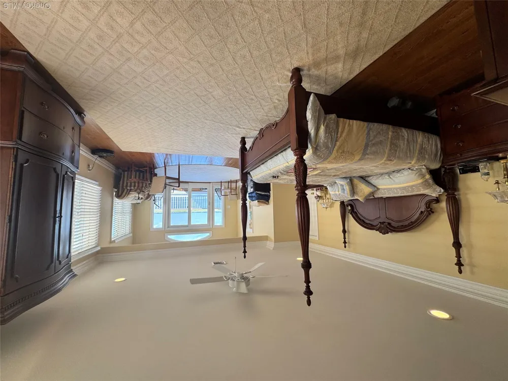 839 W Park Avenue Long Beach, NY 11561