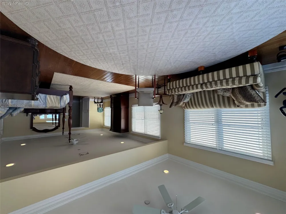 839 W Park Avenue Long Beach, NY 11561