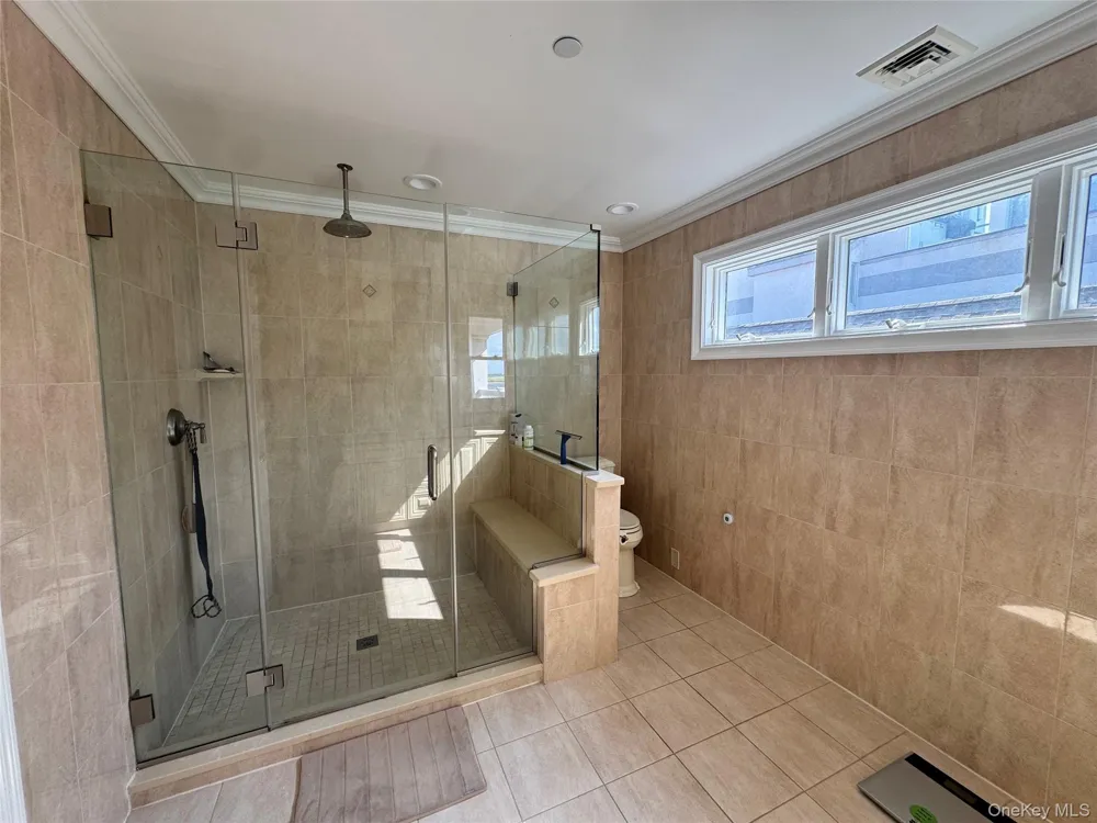839 W Park Avenue Long Beach, NY 11561