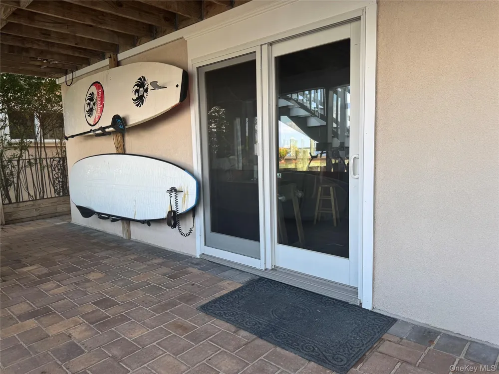 839 W Park Avenue Long Beach, NY 11561