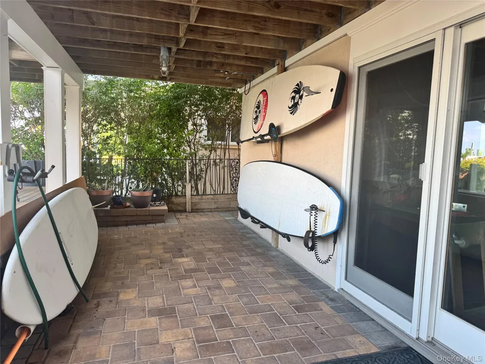 839 W Park Avenue Long Beach, NY 11561