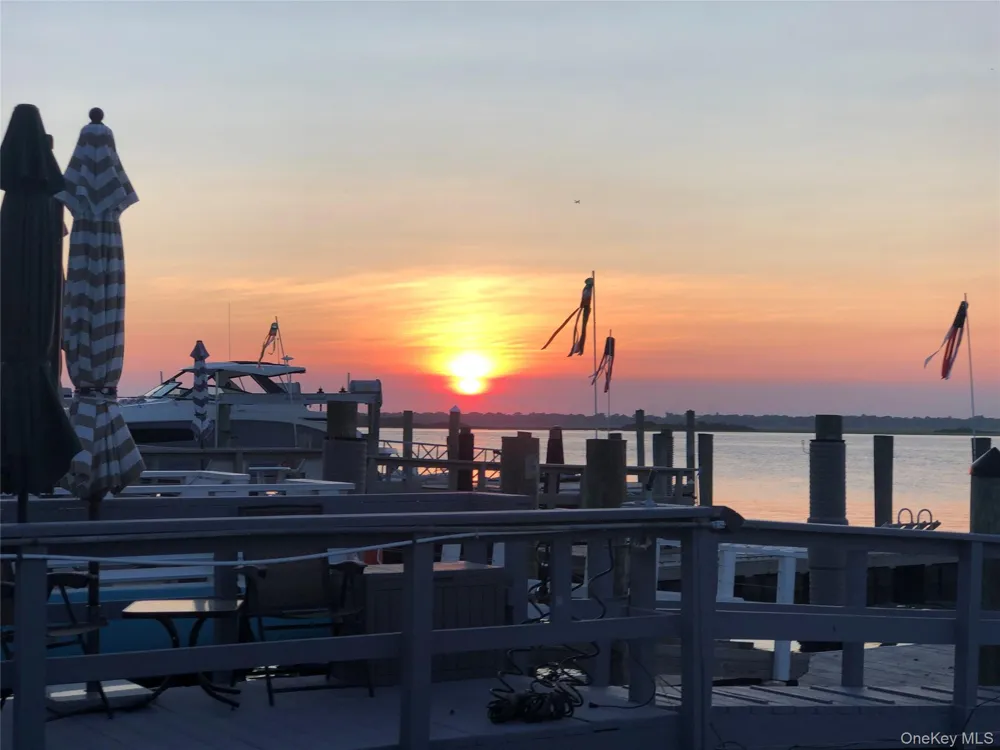 839 W Park Avenue Long Beach, NY 11561