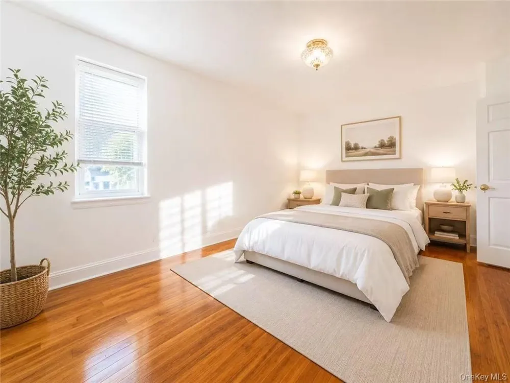 8511 34th Avenue #3H Jackson Heights, NY 11372
