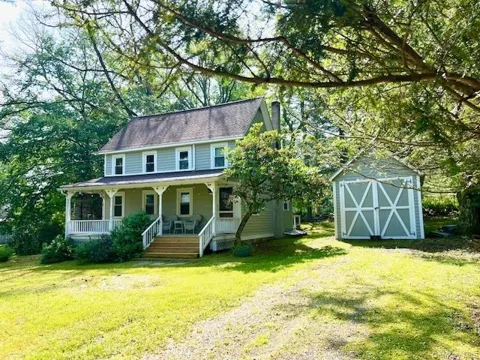 3 Rennenberg Road
