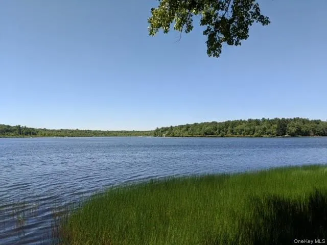 3 Rennenberg Road Highland Lake, NY 12743