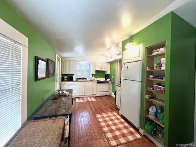 3 Rennenberg Road Highland Lake, NY 12743