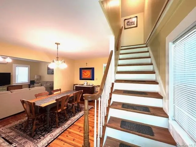 3 Rennenberg Road Highland Lake, NY 12743