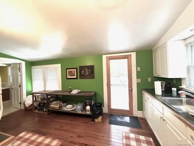 3 Rennenberg Road Highland Lake, NY 12743