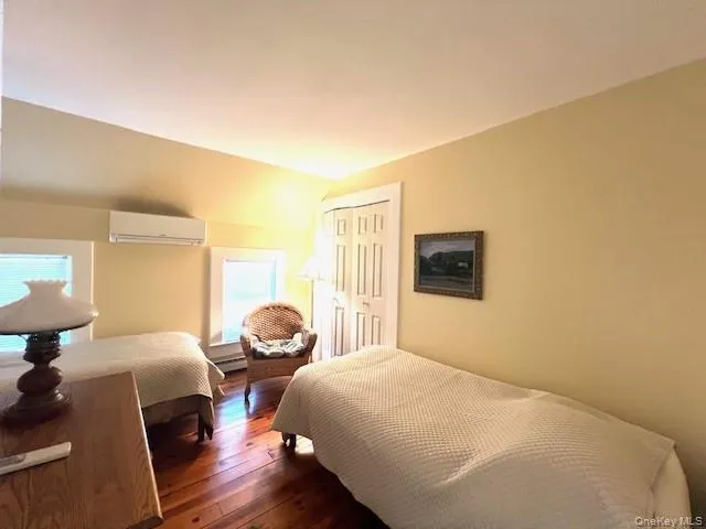 3 Rennenberg Road Highland Lake, NY 12743