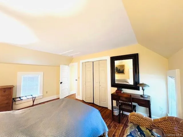 3 Rennenberg Road Highland Lake, NY 12743