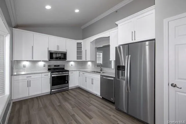 243 Village Green Drive #243 Port Jefferson Station, NY 11776