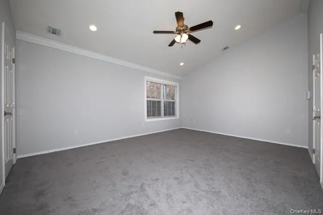 243 Village Green Drive #243 Port Jefferson Station, NY 11776