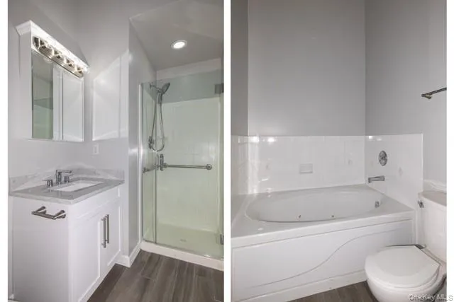 243 Village Green Drive #243 Port Jefferson Station, NY 11776