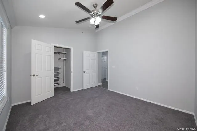 243 Village Green Drive #243 Port Jefferson Station, NY 11776