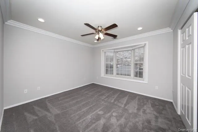 265 Village Green Drive #265 Port Jefferson Station, NY 11776
