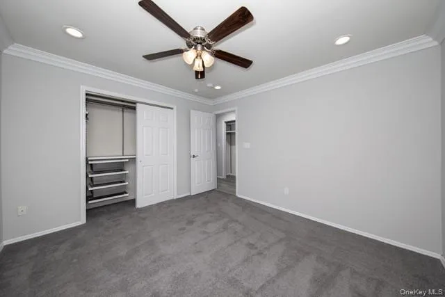 265 Village Green Drive #265 Port Jefferson Station, NY 11776