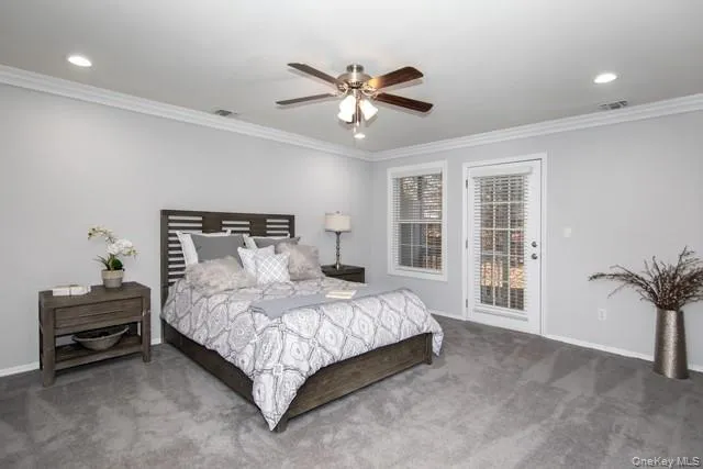 265 Village Green Drive #265 Port Jefferson Station, NY 11776