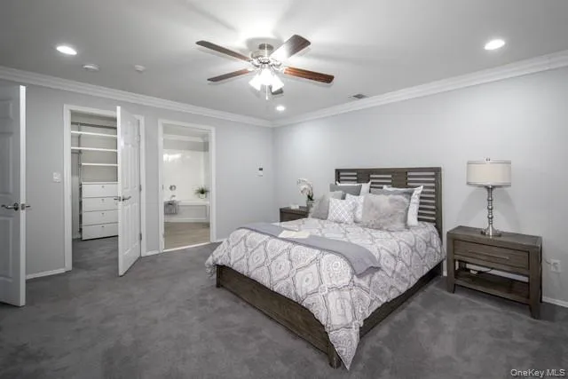 265 Village Green Drive #265 Port Jefferson Station, NY 11776
